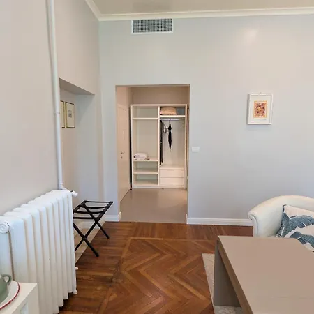 Guest house Natalia Verona