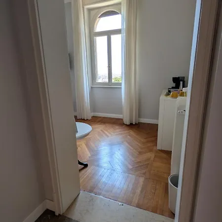 Natalia Guest house Verona