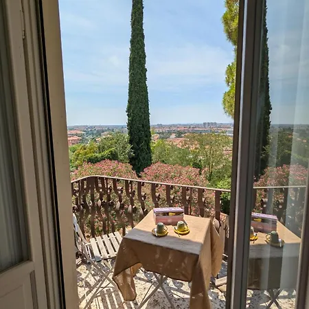 Natalia 3*