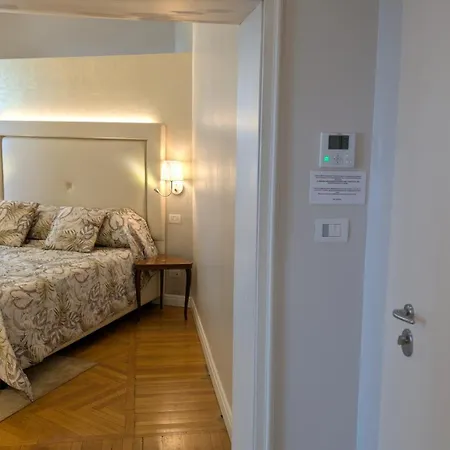Natalia Guest house