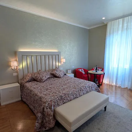 Guest house Natalia