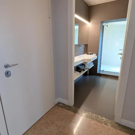 Natalia Guest house